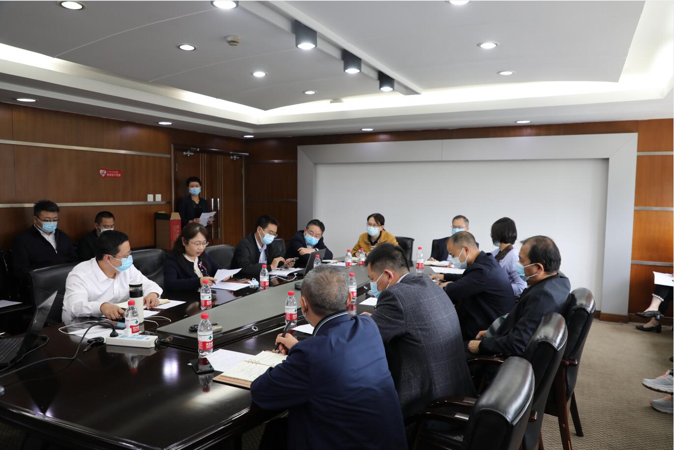 球盟会·(中国)-官方网站