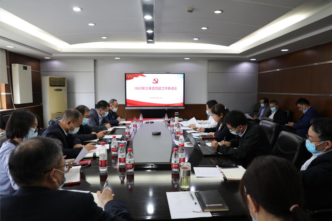 球盟会·(中国)-官方网站