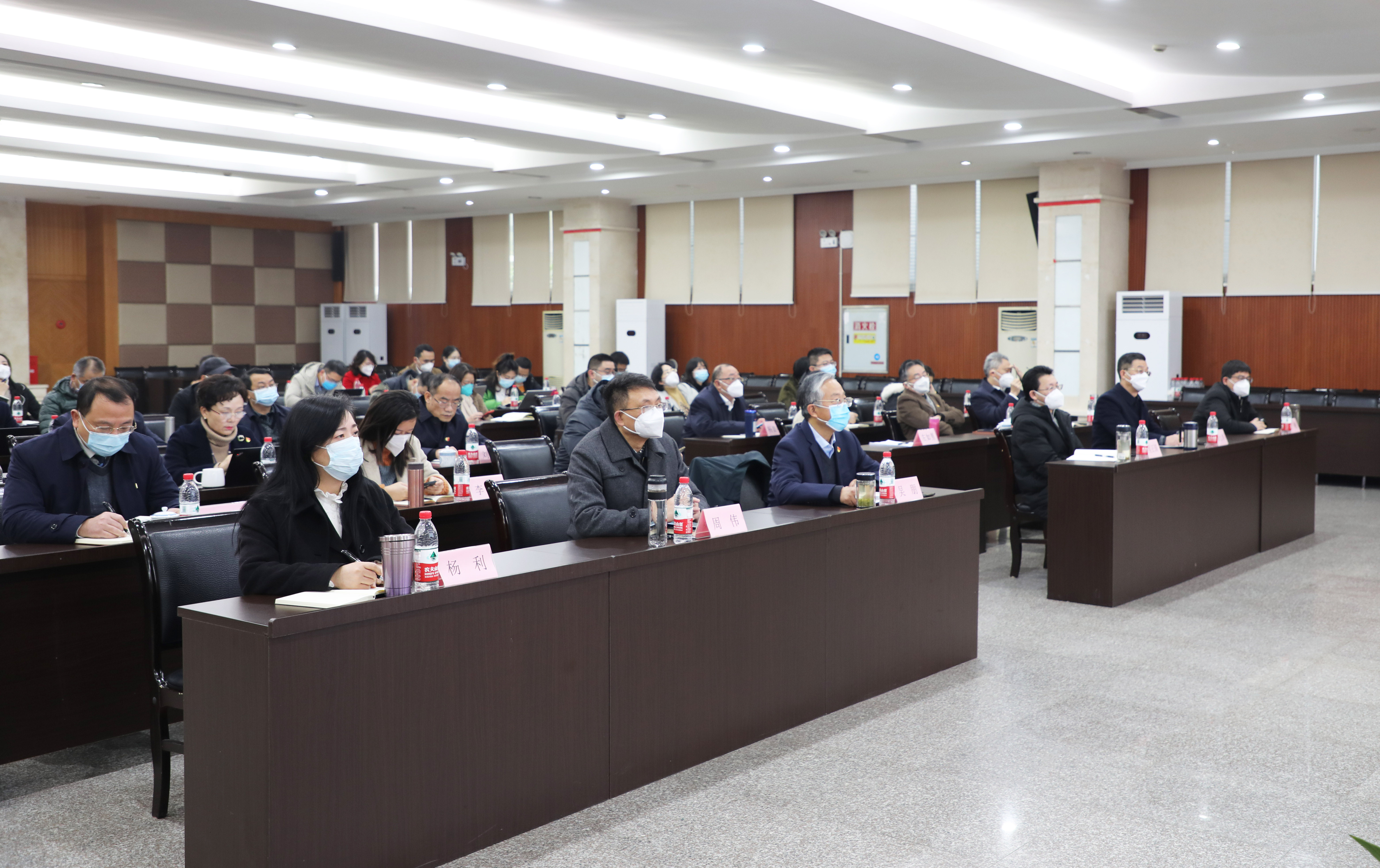 球盟会·(中国)-官方网站