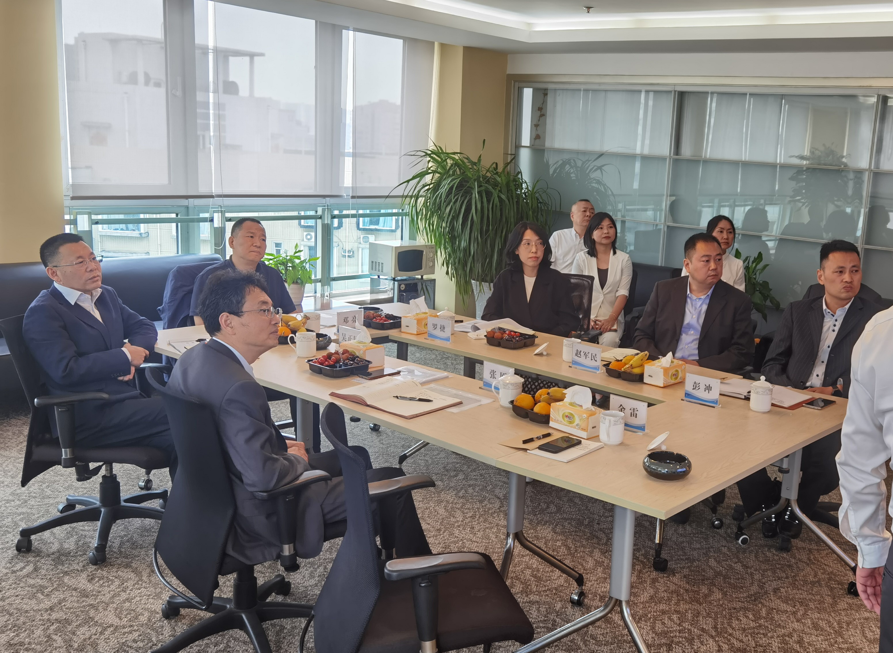 球盟会·(中国)-官方网站